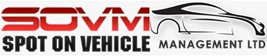 footer-logo